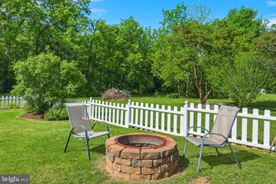 475 Fairview Circle, Woodstock, VA 22664 - Photo 14