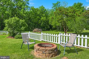 475 Fairview Cir, Woodstock, VA 22664 - Photo 14