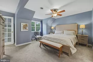 475 Fairview Cir, Woodstock, VA 22664 - Photo 36