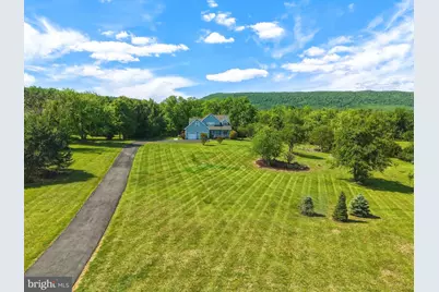 475 Fairview Circle, Woodstock, VA 22664 - Photo 72