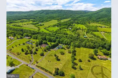 475 Fairview Circle, Woodstock, VA 22664 - Photo 82