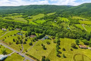 475 Fairview Cir, Woodstock, VA 22664 - Photo 82