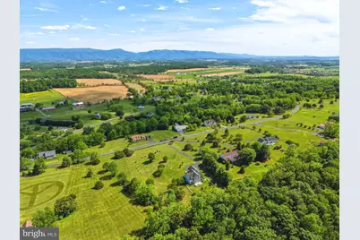 475 Fairview Circle, Woodstock, VA 22664 - Photo 84