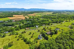 475 Fairview Cir, Woodstock, VA 22664 - Photo 84