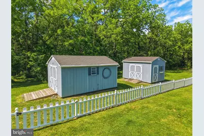 475 Fairview Circle, Woodstock, VA 22664 - Photo 10