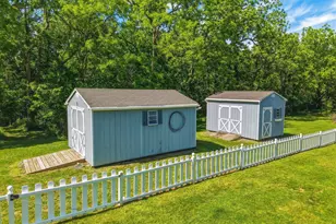 475 Fairview Cir, Woodstock, VA 22664 - Photo 10