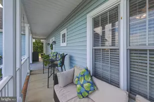 475 Fairview Cir, Woodstock, VA 22664 - Photo 18