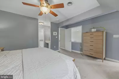 475 Fairview Circle, Woodstock, VA 22664 - Photo 38