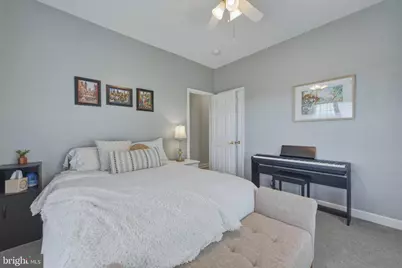 475 Fairview Circle, Woodstock, VA 22664 - Photo 46
