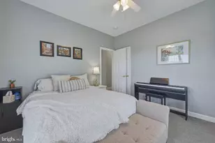 475 Fairview Cir, Woodstock, VA 22664 - Photo 46