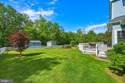 475 Fairview Circle, Woodstock, VA 22664 - Photo 12