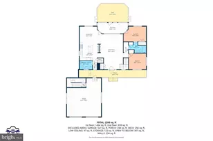 475 Fairview Cir, Woodstock, VA 22664 - Photo 74