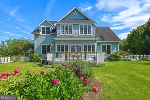475 Fairview Cir, Woodstock, VA 22664 - Photo 6