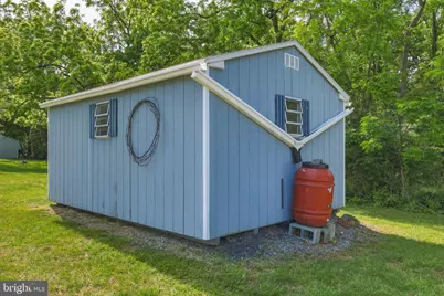 475 Fairview Circle, Woodstock, VA 22664 - Photo 16