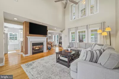 475 Fairview Circle, Woodstock, VA 22664 - Photo 28