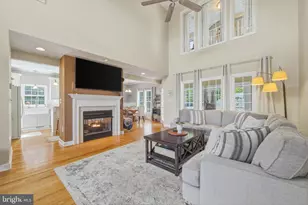 475 Fairview Cir, Woodstock, VA 22664 - Photo 28