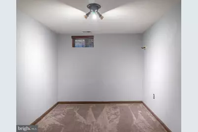 160 Aden Drive, Strasburg, VA 22657 - Photo 20