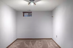 160 Aden Dr, Strasburg, VA 22657 - Photo 20