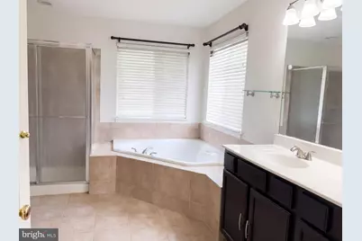 160 Aden Drive, Strasburg, VA 22657 - Photo 14