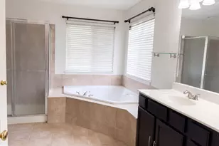 160 Aden Dr, Strasburg, VA 22657 - Photo 14