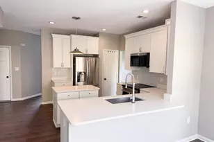 160 Aden Dr, Strasburg, VA 22657 - Photo 6