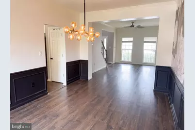 160 Aden Drive, Strasburg, VA 22657 - Photo 10