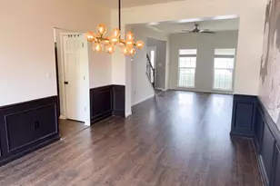 160 Aden Dr, Strasburg, VA 22657 - Photo 10