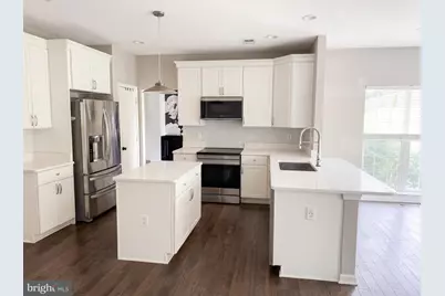 160 Aden Drive, Strasburg, VA 22657 - Photo 2