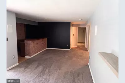 160 Aden Drive, Strasburg, VA 22657 - Photo 18