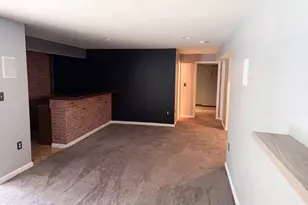 160 Aden Dr, Strasburg, VA 22657 - Photo 18