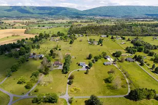 497 Catfish Trail, New Market, VA 22844 - Photo 62