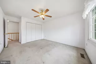 497 Catfish Trail, New Market, VA 22844 - Photo 40