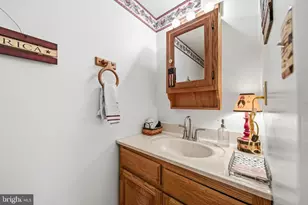 497 Catfish Trail, New Market, VA 22844 - Photo 34