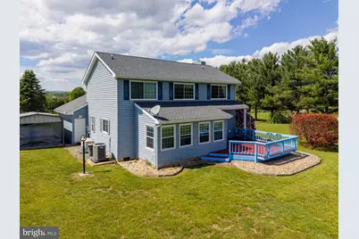 497 Catfish Trl, New Market, VA 22844 - Photo 48