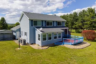 497 Catfish Trail, New Market, VA 22844 - Photo 48
