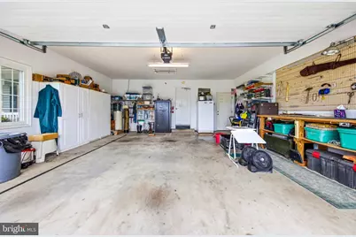 497 Catfish Trl, New Market, VA 22844 - Photo 42