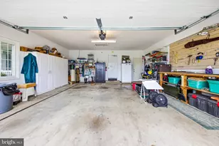 497 Catfish Trail, New Market, VA 22844 - Photo 42