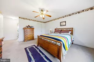 497 Catfish Trail, New Market, VA 22844 - Photo 28