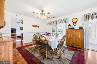 497 Catfish Trl, New Market, VA 22844 - Photo 20