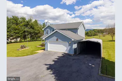 497 Catfish Trl, New Market, VA 22844 - Photo 6