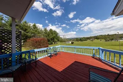 497 Catfish Trl, New Market, VA 22844 - Photo 52