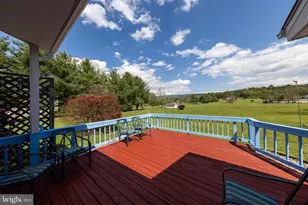 497 Catfish Trail, New Market, VA 22844 - Photo 52