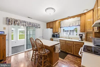 497 Catfish Trl, New Market, VA 22844 - Photo 16