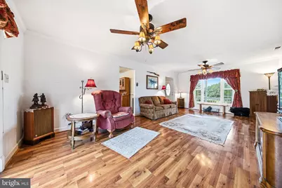 497 Catfish Trl, New Market, VA 22844 - Photo 22