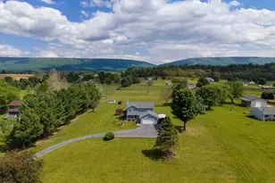 497 Catfish Trail, New Market, VA 22844 - Photo 56