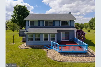 497 Catfish Trl, New Market, VA 22844 - Photo 46