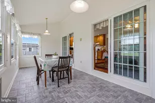 497 Catfish Trail, New Market, VA 22844 - Photo 26