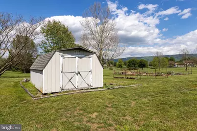 497 Catfish Trl, New Market, VA 22844 - Photo 54