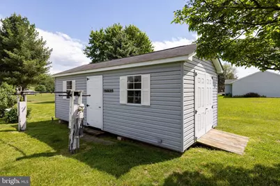 497 Catfish Trl, New Market, VA 22844 - Photo 44