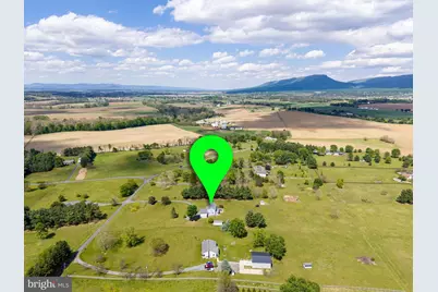 497 Catfish Trl, New Market, VA 22844 - Photo 60